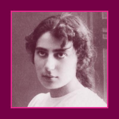 שירת רחל, אורחת: נעה שורק