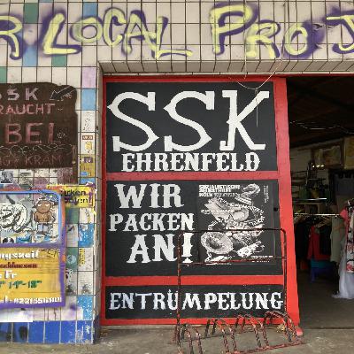 1000 Jahre Psychiatrie Teil 2 1000 Jahre Psychiatrie Teil 2