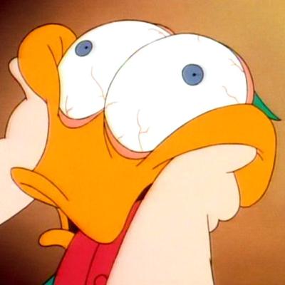 Tiny Toon Adventures: How I Spent My Vacation (1992)