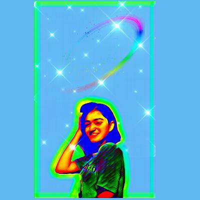 ( Cover ) Home by One Direction