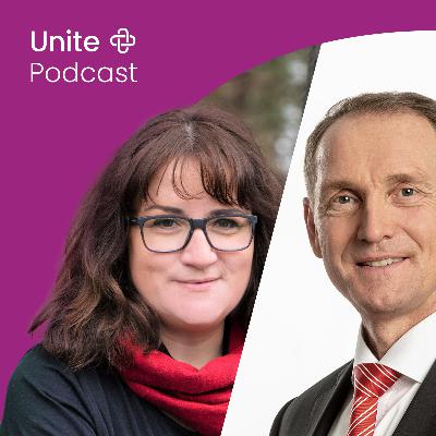 #36 Nachhaltige Beschaffung: Noch aktuell oder von der Krise verdrängt?