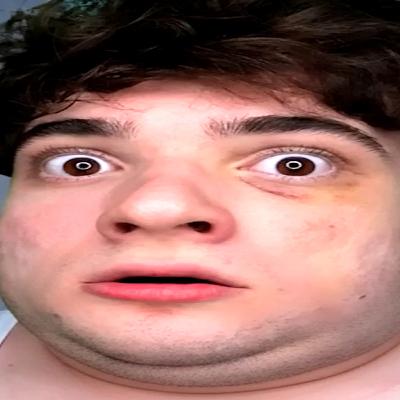 This Extreme Spice TikToker Uses AI.