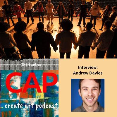 Better Meetings, Happier Teams: The Art of Improv in Business