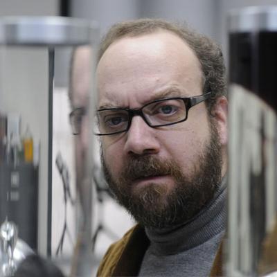 Cold Souls Cold Souls