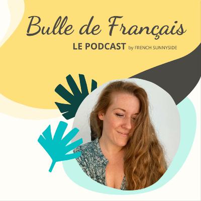 4 étapes pour mieux vivre tes émotions