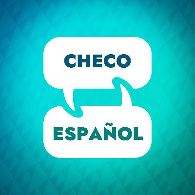 Introducción al acelerador de aprendizaje checo