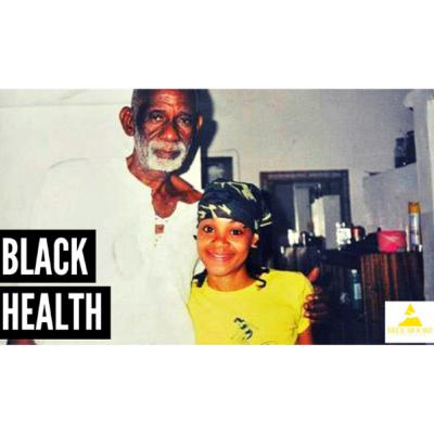 BLACK Health