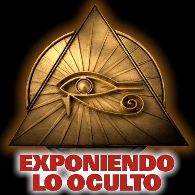 EPISODIO 004: HORROROSAS HISTORIAS DESDE NICOLAS ROMERO, ESTADO DE MÉXICO