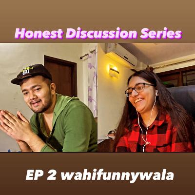 WHAT IS COMEDY, how to write jokes ? With Aman Kumar