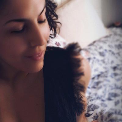 Singing Special Christmas Songs