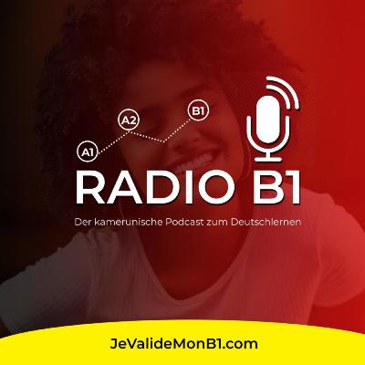 10 conseils pratiques pour bien composer son B1