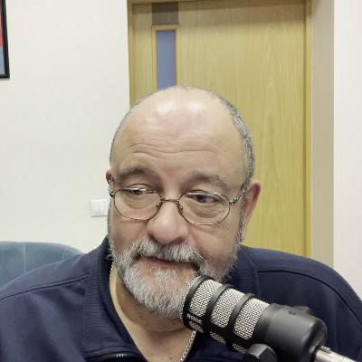 На фига козе баян? | Radio Narva | 613