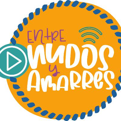 Anécdotas en actividades online