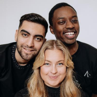 sport: island, snooker og sykkelvelt sport: island, snooker og sykkelvelt