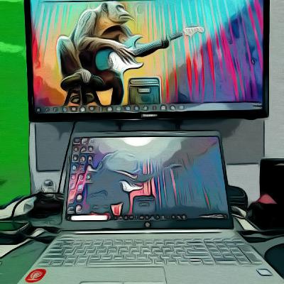 Mango Smoke Shop habla sobre regularizacion Cannabis