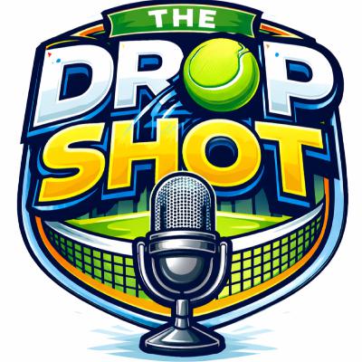 Australian Open 2026 Pt. 2