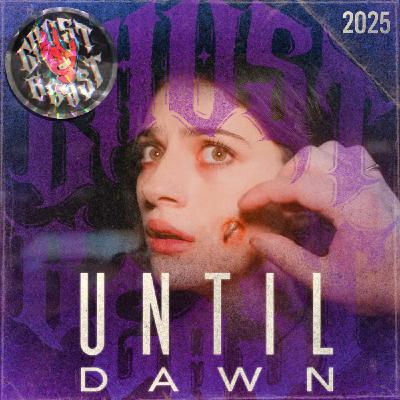 Until Dawn (2025) | A fun first act with a lot of wasted potential
