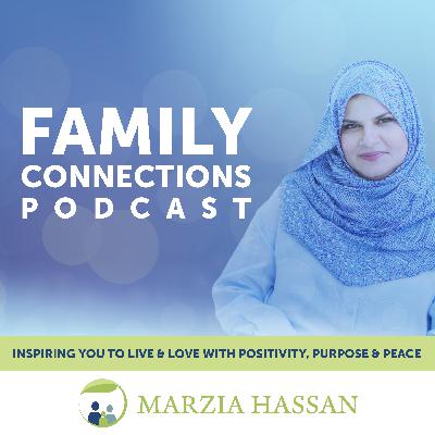 Three Keys to Staying Happily Married in the 21st Century Three Keys to Staying Happily Married in the 21st Century