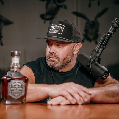 E520 - Steaks, Sports, and the Holidays - Solo Catch up with Chad