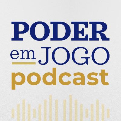 #95 | Manu Jacob: "nem Caiado, nem Mendanha têm afinidades políticas programáticas com PSOL"
