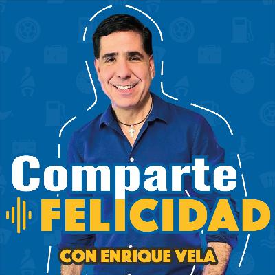 #152 5 problemas comunes que afectan la salud (Parte 2)| Enrique Vela #152 5 problemas comunes que afectan la salud (Parte 2)| Enrique Vela