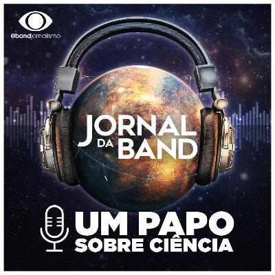 #8 - Por que o tempo é relativo?