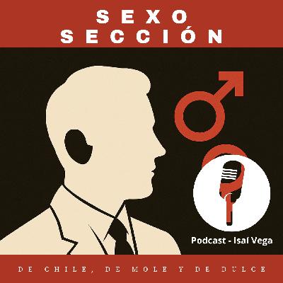 Sexo sección, entre sábanas y verdades Sexo sección, entre sábanas y verdades