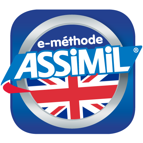 Curso de Inglês britânico