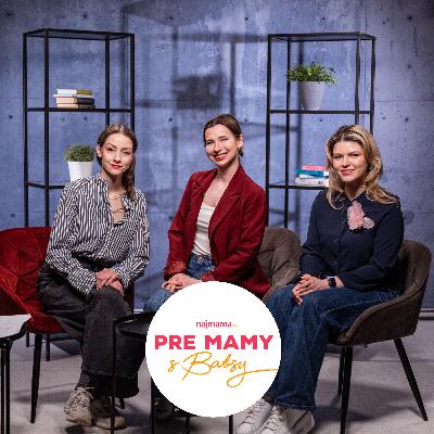 Pre mamy s Babsy: Ideál úspešnej ženy v práci a doma dokonalej matky zároveň - ilúzia, ktorá vytvára tlak a dnešné mamy zraňuje. Je dôležité dovoliť si nebyť stopercentná Pre mamy s Babsy: Ideál úspešnej ženy v práci a doma dokonalej matky zároveň - ilúzia, ktorá vytvára tlak a dnešné mamy zraňuje. Je dôležité dovoliť si nebyť stopercentná
