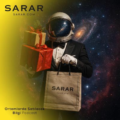 Hediye Alma Verme Rehberi