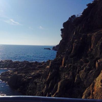 Sexto episodio: Gestión Ambiental y Acuerdos Internacionales Sexto episodio: Gestión Ambiental y Acuerdos Internacionales