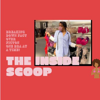 Here’s an intro to my podcast to let you know what we’ll be chatting about. Here’s an intro to my podcast to let you know what we’ll be chatting about.