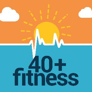 How to get started running after 40 How to get started running after 40