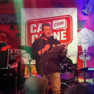 2025 Revisited with James VanOsdol (Episode 1098) 2025 Revisited with James VanOsdol (Episode 1098)