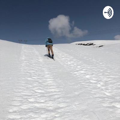 Episode 8 - Bin ih sexistich?! und Vandalismus