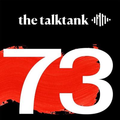 Mirijam Trunk - from journalism to media management