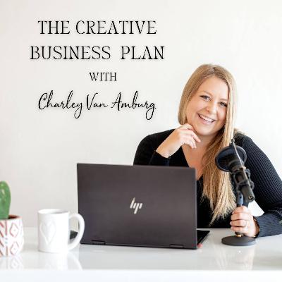 29: Five Ways to Stay Productive in Slow Season