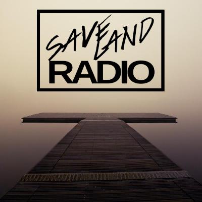 #SR1 Saveland Radio By DJ Márk
