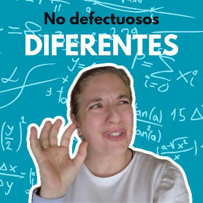 T2. E39. El autismo no es un trastorno