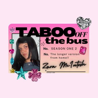 Physical media and the fate of 'micro-trends' (everyone is going 'analog') - Taboo OFF the Bus Physical media and the fate of 'micro-trends' (everyone is going 'analog') - Taboo OFF the Bus