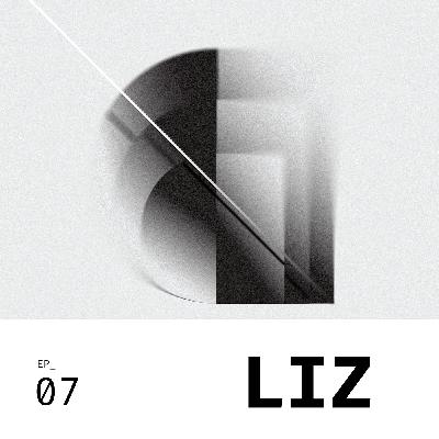#7 Liz W Faber, PhD  - The Computer’s Voice, from Star Trek to Siri. #7 Liz W Faber, PhD  - The Computer’s Voice, from Star Trek to Siri.