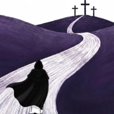 Meditazione di Quaresima 2 | Vitae Fratrum