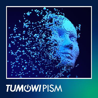 Wyścig o AI: gdzie jest Unia Europejska? Wyścig o AI: gdzie jest Unia Europejska?