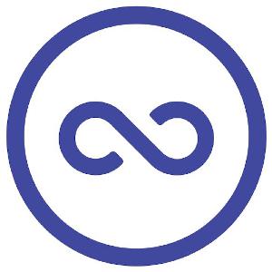 Episode #108: Host Roundtable with Kara, Shanna, and Chris Episode #108: Host Roundtable with Kara, Shanna, and Chris