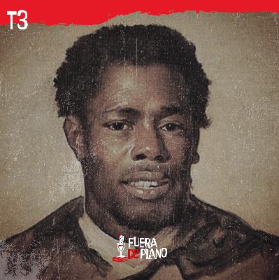 Ejecutan a Nat Turner
