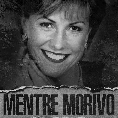 La Morte di Jill Dando La Morte di Jill Dando