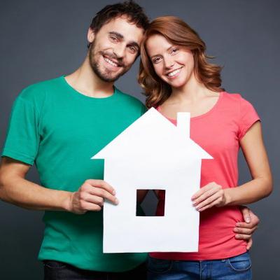 Casa Propria- Estamos Com Você Nesta Jornada