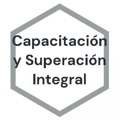 Paciencia: la virtud de saber esperar