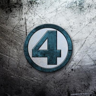 28: Las Lunas Nuevas del Mesias 4