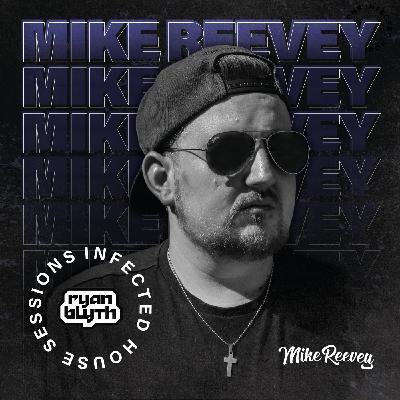 Episode 16 (Guest Mix: Ryan Blyth) Episode 16 (Guest Mix: Ryan Blyth)